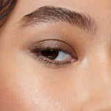 Bobbi Brown Mini Long-Wear Cream Shadow Stick Stocking Filler