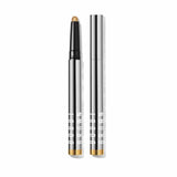 Bobbi Brown Molten Metal Shadow Stick