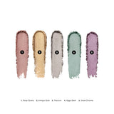 Bobbi Brown Molten Metal Shadow Stick