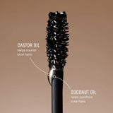 Bobbi Brown Natural Brow Shaper
