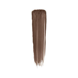 Bobbi Brown Natural Brow Shaper