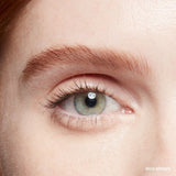 Bobbi Brown Natural Brow Shaper