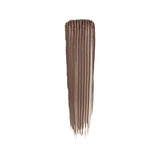 Bobbi Brown Natural Brow Shaper