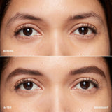 Bobbi Brown Natural Brow Shaper