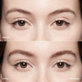 Bobbi Brown Natural Brow Shaper