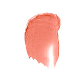 Bobbi Brown Pot Rouge for Lips & Cheeks