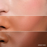 Bobbi Brown Pot Rouge Matte