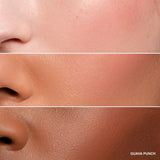 Bobbi Brown Pot Rouge Matte