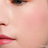 Bobbi Brown Pot Rouge Matte