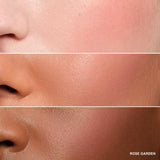 Bobbi Brown Pot Rouge Matte