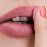 Bobbi Brown Pot Rouge Matte