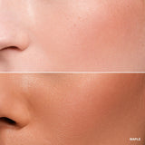 Bobbi Brown Pot Rouge Matte