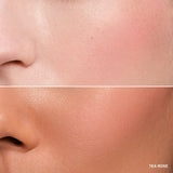 Bobbi Brown Pot Rouge Matte