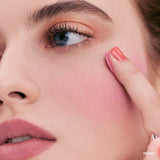Bobbi Brown Pot Rouge Matte