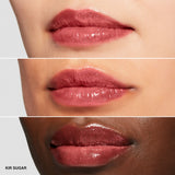 Bobbi Brown Proud To Be Pink Crushed Oil Infused Gloss Duo