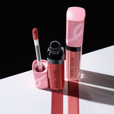 Bobbi Brown Proud To Be Pink Crushed Oil Infused Gloss Duo