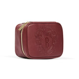 Bobbi Brown Signature Glam Makeup Bag