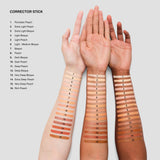 Bobbi Brown Skin Corrector Stick