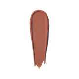 Bobbi Brown Skin Corrector Stick