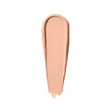 Bobbi Brown Skin Corrector Stick
