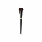 Bobbi Brown Soft Focus Foundation Brush