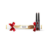 Bobbi Brown Surprise For Eyes Holiday Cracker Gift Set