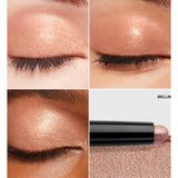 Bobbi Brown Surprise For Eyes Holiday Cracker Gift Set