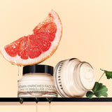 Bobbi Brown Vitamin Enriched Face Base