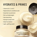 Bobbi Brown Vitamin Enriched Face Base