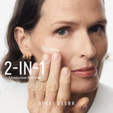 Bobbi Brown Vitamin Enriched Face Base