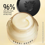 Bobbi Brown Vitamin Enriched Face Base
