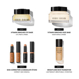 Bobbi Brown Vitamin Enriched Face Base