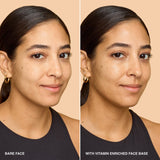 Bobbi Brown Vitamin Enriched Face Base