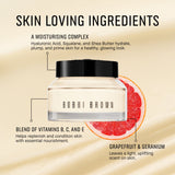 Bobbi Brown Vitamin Enriched Face Base