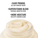 Bobbi Brown Vitamin Enriched Face Base+ Moisturiser and Primer 100ml
