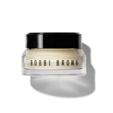 Bobbi Brown Vitamin Enriched Face Base + Moisturiser and Primer 15ml