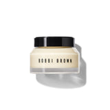 Bobbi Brown Vitamin Enriched Face Base+ Moisturiser and Primer 50ml