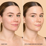 Bobbi Brown Vitamin Enriched Face Base Stocking Filler