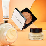 Bobbi Brown Vitamin Enriched Pressed Powder