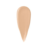 Bobbi Brown Weightless Skin Foundation SPF15