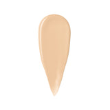 Bobbi Brown Weightless Skin Foundation SPF15