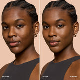 Bobbi Brown Weightless Skin Foundation SPF15