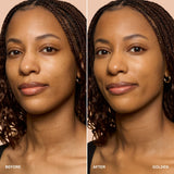 Bobbi Brown Weightless Skin Foundation SPF15