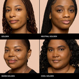 Bobbi Brown Weightless Skin Foundation SPF15