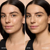 Bobbi Brown Weightless Skin Foundation SPF15