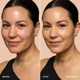 Bobbi Brown Weightless Skin Foundation SPF15