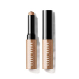 Bobbi Brown Crystal Eyes Shadow Stick