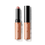 Bobbi Brown Crystal Eyes Shadow Stick