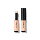 Bobbi Brown Skin Corrector Stick