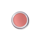 Bobbi Brown Pot Rouge Matte
